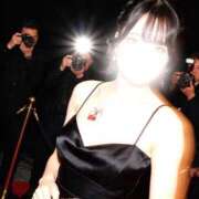 ヒメ日記 2026/01/06 18:10 投稿 りお★巨乳×細身！従順な癒し系 Chloe鶯谷・上野店 S級素人清楚系デリヘル