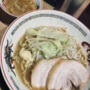 ヒメ日記 2026/01/08 21:06 投稿 りお★巨乳×細身！従順な癒し系 Chloe鶯谷・上野店 S級素人清楚系デリヘル