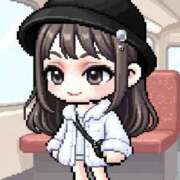 ヒメ日記 2026/01/10 12:10 投稿 りお★巨乳×細身！従順な癒し系 Chloe鶯谷・上野店 S級素人清楚系デリヘル