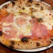 ヒメ日記 2026/01/10 15:05 投稿 りお★巨乳×細身！従順な癒し系 Chloe鶯谷・上野店 S級素人清楚系デリヘル