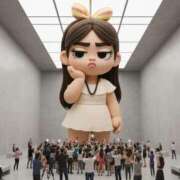 ヒメ日記 2026/01/12 14:47 投稿 りお★巨乳×細身！従順な癒し系 Chloe鶯谷・上野店 S級素人清楚系デリヘル