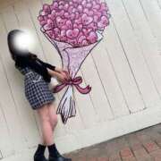 ヒメ日記 2026/01/12 20:07 投稿 りお★巨乳×細身！従順な癒し系 Chloe鶯谷・上野店 S級素人清楚系デリヘル