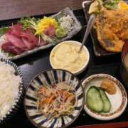 ヒメ日記 2026/01/17 12:15 投稿 りお★巨乳×細身！従順な癒し系 Chloe鶯谷・上野店 S級素人清楚系デリヘル