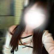 ヒメ日記 2026/01/17 18:07 投稿 りお★巨乳×細身！従順な癒し系 Chloe鶯谷・上野店 S級素人清楚系デリヘル