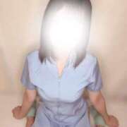 ヒメ日記 2026/01/17 21:08 投稿 りお★巨乳×細身！従順な癒し系 Chloe鶯谷・上野店 S級素人清楚系デリヘル