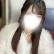 ヒメ日記 2026/01/17 22:08 投稿 りお★巨乳×細身！従順な癒し系 Chloe鶯谷・上野店 S級素人清楚系デリヘル