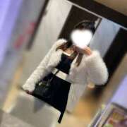 ヒメ日記 2026/01/21 15:06 投稿 りお★巨乳×細身！従順な癒し系 Chloe鶯谷・上野店 S級素人清楚系デリヘル