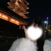 ヒメ日記 2026/01/21 18:04 投稿 りお★巨乳×細身！従順な癒し系 Chloe鶯谷・上野店 S級素人清楚系デリヘル