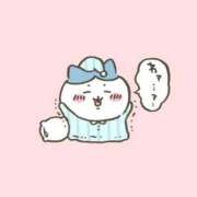 ヒメ日記 2026/01/24 12:11 投稿 りお★巨乳×細身！従順な癒し系 Chloe鶯谷・上野店 S級素人清楚系デリヘル