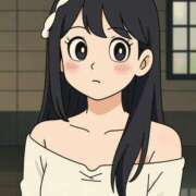 ヒメ日記 2026/01/24 15:13 投稿 りお★巨乳×細身！従順な癒し系 Chloe鶯谷・上野店 S級素人清楚系デリヘル