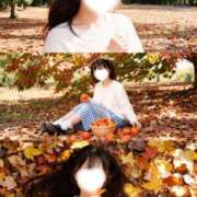 ヒメ日記 2026/01/24 18:12 投稿 りお★巨乳×細身！従順な癒し系 Chloe鶯谷・上野店 S級素人清楚系デリヘル