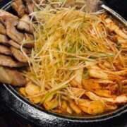 ヒメ日記 2026/01/26 12:11 投稿 りお★巨乳×細身！従順な癒し系 Chloe鶯谷・上野店 S級素人清楚系デリヘル