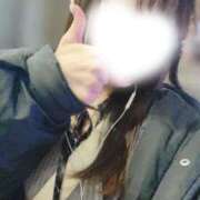 ヒメ日記 2026/01/26 16:11 投稿 りお★巨乳×細身！従順な癒し系 Chloe鶯谷・上野店 S級素人清楚系デリヘル