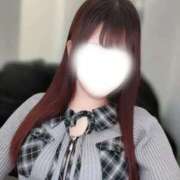 ヒメ日記 2026/01/26 18:15 投稿 りお★巨乳×細身！従順な癒し系 Chloe鶯谷・上野店 S級素人清楚系デリヘル