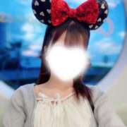 ヒメ日記 2026/01/28 12:04 投稿 りお★巨乳×細身！従順な癒し系 Chloe鶯谷・上野店 S級素人清楚系デリヘル