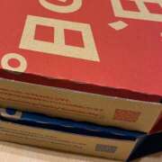 ヒメ日記 2026/01/28 15:03 投稿 りお★巨乳×細身！従順な癒し系 Chloe鶯谷・上野店 S級素人清楚系デリヘル