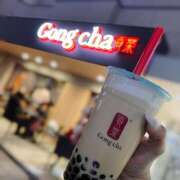 ヒメ日記 2026/01/28 18:10 投稿 りお★巨乳×細身！従順な癒し系 Chloe鶯谷・上野店 S級素人清楚系デリヘル