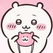 ヒメ日記 2026/01/29 12:05 投稿 りお★巨乳×細身！従順な癒し系 Chloe鶯谷・上野店 S級素人清楚系デリヘル