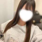 ヒメ日記 2026/01/29 18:08 投稿 りお★巨乳×細身！従順な癒し系 Chloe鶯谷・上野店 S級素人清楚系デリヘル