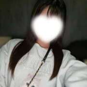 ヒメ日記 2026/01/30 18:09 投稿 りお★巨乳×細身！従順な癒し系 Chloe鶯谷・上野店 S級素人清楚系デリヘル