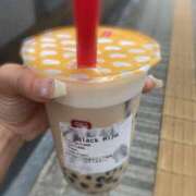 ヒメ日記 2026/01/31 13:05 投稿 りお★巨乳×細身！従順な癒し系 Chloe鶯谷・上野店 S級素人清楚系デリヘル