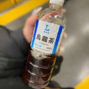 ヒメ日記 2026/02/01 14:08 投稿 りお★巨乳×細身！従順な癒し系 Chloe鶯谷・上野店 S級素人清楚系デリヘル