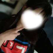 ヒメ日記 2026/02/01 15:40 投稿 りお★巨乳×細身！従順な癒し系 Chloe鶯谷・上野店 S級素人清楚系デリヘル