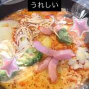 ヒメ日記 2026/02/01 17:12 投稿 りお★巨乳×細身！従順な癒し系 Chloe鶯谷・上野店 S級素人清楚系デリヘル