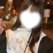 ヒメ日記 2026/02/01 22:07 投稿 りお★巨乳×細身！従順な癒し系 Chloe鶯谷・上野店 S級素人清楚系デリヘル