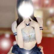 ヒメ日記 2026/02/01 22:17 投稿 りお★巨乳×細身！従順な癒し系 Chloe鶯谷・上野店 S級素人清楚系デリヘル