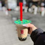 ヒメ日記 2026/02/02 17:13 投稿 りお★巨乳×細身！従順な癒し系 Chloe鶯谷・上野店 S級素人清楚系デリヘル