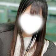 ヒメ日記 2026/02/02 18:15 投稿 りお★巨乳×細身！従順な癒し系 Chloe鶯谷・上野店 S級素人清楚系デリヘル