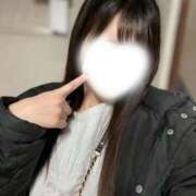 ヒメ日記 2026/02/02 22:27 投稿 りお★巨乳×細身！従順な癒し系 Chloe鶯谷・上野店 S級素人清楚系デリヘル