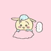 ヒメ日記 2026/02/02 23:37 投稿 りお★巨乳×細身！従順な癒し系 Chloe鶯谷・上野店 S級素人清楚系デリヘル