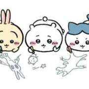 ヒメ日記 2026/02/03 18:14 投稿 りお★巨乳×細身！従順な癒し系 Chloe鶯谷・上野店 S級素人清楚系デリヘル