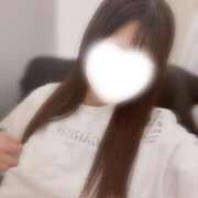 ヒメ日記 2026/02/03 19:22 投稿 りお★巨乳×細身！従順な癒し系 Chloe鶯谷・上野店 S級素人清楚系デリヘル