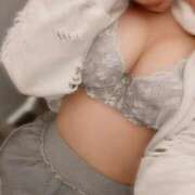 ヒメ日記 2026/02/03 21:10 投稿 りお★巨乳×細身！従順な癒し系 Chloe鶯谷・上野店 S級素人清楚系デリヘル