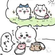 ヒメ日記 2026/02/05 12:09 投稿 りお★巨乳×細身！従順な癒し系 Chloe鶯谷・上野店 S級素人清楚系デリヘル