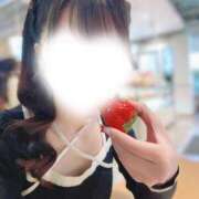 ヒメ日記 2026/02/05 13:08 投稿 りお★巨乳×細身！従順な癒し系 Chloe鶯谷・上野店 S級素人清楚系デリヘル