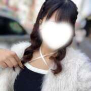 ヒメ日記 2026/02/05 18:11 投稿 りお★巨乳×細身！従順な癒し系 Chloe鶯谷・上野店 S級素人清楚系デリヘル