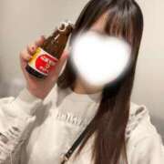 ヒメ日記 2026/02/05 22:40 投稿 りお★巨乳×細身！従順な癒し系 Chloe鶯谷・上野店 S級素人清楚系デリヘル