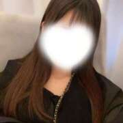 ヒメ日記 2026/02/06 17:21 投稿 りお★巨乳×細身！従順な癒し系 Chloe鶯谷・上野店 S級素人清楚系デリヘル