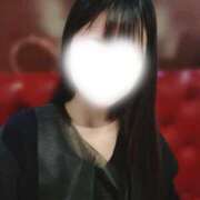 ヒメ日記 2026/02/06 18:08 投稿 りお★巨乳×細身！従順な癒し系 Chloe鶯谷・上野店 S級素人清楚系デリヘル