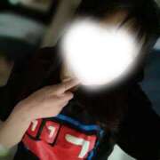 ヒメ日記 2026/02/06 21:13 投稿 りお★巨乳×細身！従順な癒し系 Chloe鶯谷・上野店 S級素人清楚系デリヘル