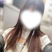 ヒメ日記 2026/02/07 13:06 投稿 りお★巨乳×細身！従順な癒し系 Chloe鶯谷・上野店 S級素人清楚系デリヘル