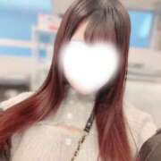 ヒメ日記 2026/02/07 15:09 投稿 りお★巨乳×細身！従順な癒し系 Chloe鶯谷・上野店 S級素人清楚系デリヘル