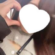 ヒメ日記 2026/02/07 18:07 投稿 りお★巨乳×細身！従順な癒し系 Chloe鶯谷・上野店 S級素人清楚系デリヘル