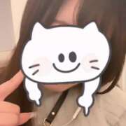 ヒメ日記 2026/02/07 21:42 投稿 りお★巨乳×細身！従順な癒し系 Chloe鶯谷・上野店 S級素人清楚系デリヘル