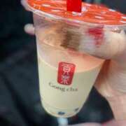 ヒメ日記 2026/02/10 16:08 投稿 りお★巨乳×細身！従順な癒し系 Chloe鶯谷・上野店 S級素人清楚系デリヘル