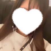 ヒメ日記 2026/02/10 19:40 投稿 りお★巨乳×細身！従順な癒し系 Chloe鶯谷・上野店 S級素人清楚系デリヘル